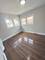 8926 S Paxton, Chicago, IL 60617