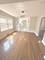 8926 S Paxton, Chicago, IL 60617