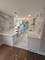 8926 S Paxton, Chicago, IL 60617