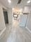 8926 S Paxton, Chicago, IL 60617