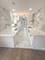 8926 S Paxton, Chicago, IL 60617