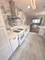 8926 S Paxton, Chicago, IL 60617