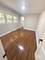 8926 S Paxton, Chicago, IL 60617