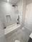 8926 S Paxton, Chicago, IL 60617