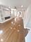 8926 S Paxton, Chicago, IL 60617