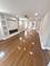 8926 S Paxton, Chicago, IL 60617