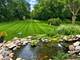 624 Bailey, Batavia, IL 60510
