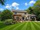 624 Bailey, Batavia, IL 60510