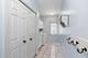 624 Bailey, Batavia, IL 60510