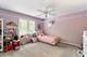 624 Bailey, Batavia, IL 60510