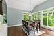 624 Bailey, Batavia, IL 60510