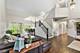 624 Bailey, Batavia, IL 60510