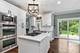 624 Bailey, Batavia, IL 60510