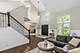 624 Bailey, Batavia, IL 60510