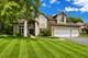 624 Bailey, Batavia, IL 60510