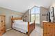 624 Bailey, Batavia, IL 60510