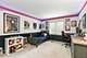 624 Bailey, Batavia, IL 60510