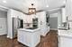 624 Bailey, Batavia, IL 60510
