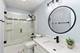 624 Bailey, Batavia, IL 60510