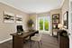 624 Bailey, Batavia, IL 60510