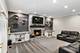 624 Bailey, Batavia, IL 60510
