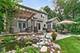 624 Bailey, Batavia, IL 60510