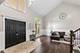 624 Bailey, Batavia, IL 60510