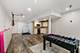 624 Bailey, Batavia, IL 60510