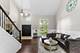 624 Bailey, Batavia, IL 60510