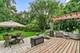 624 Bailey, Batavia, IL 60510