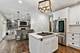 624 Bailey, Batavia, IL 60510