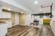 624 Bailey, Batavia, IL 60510