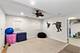 624 Bailey, Batavia, IL 60510