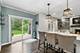 624 Bailey, Batavia, IL 60510