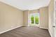 624 Bailey, Batavia, IL 60510