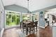 624 Bailey, Batavia, IL 60510