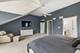 624 Bailey, Batavia, IL 60510