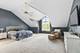 624 Bailey, Batavia, IL 60510