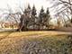 3303 Charlemagne, Hazel Crest, IL 60429