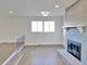 3303 Charlemagne, Hazel Crest, IL 60429