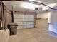 3303 Charlemagne, Hazel Crest, IL 60429