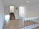 3303 Charlemagne, Hazel Crest, IL 60429