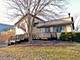 3303 Charlemagne, Hazel Crest, IL 60429