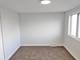 3303 Charlemagne, Hazel Crest, IL 60429