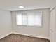 3303 Charlemagne, Hazel Crest, IL 60429