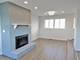 3303 Charlemagne, Hazel Crest, IL 60429