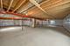 422 Cottrell, Aurora, IL 60506