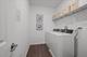 422 Cottrell, Aurora, IL 60506