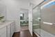 422 Cottrell, Aurora, IL 60506