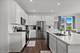 422 Cottrell, Aurora, IL 60506